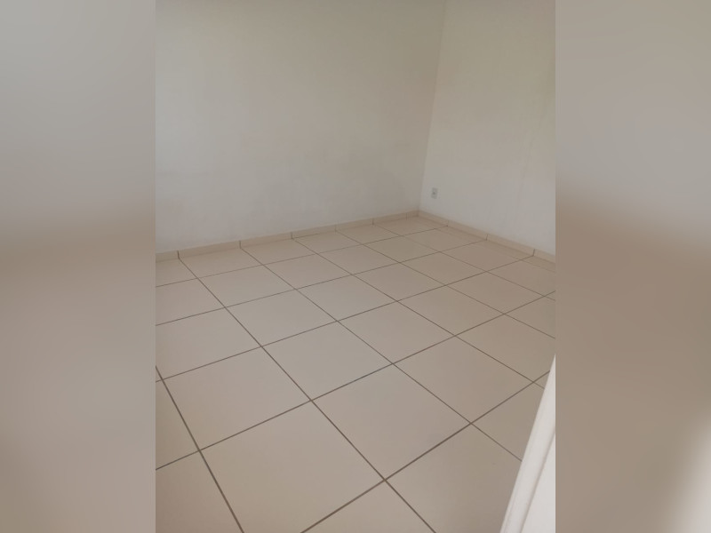 imóvel com 57m² - Taiçoca de Fora - Nossa Senhora do Socorro