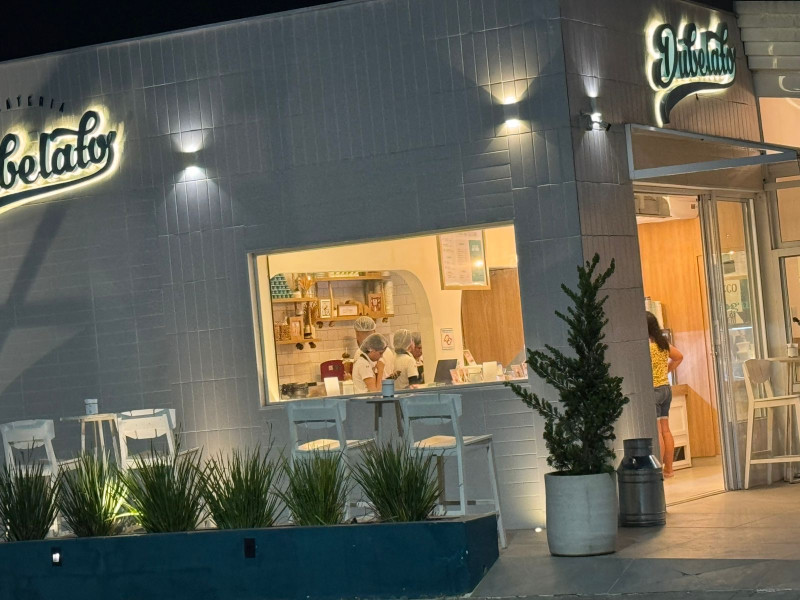 imóvel com 47m² - Canto do Forte - Praia Grande