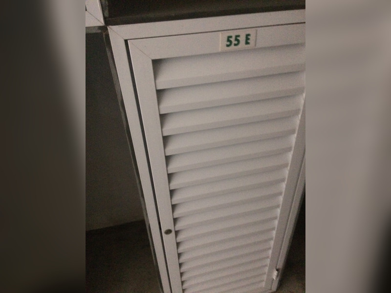 imóvel com 47m² - Canto do Forte - Praia Grande