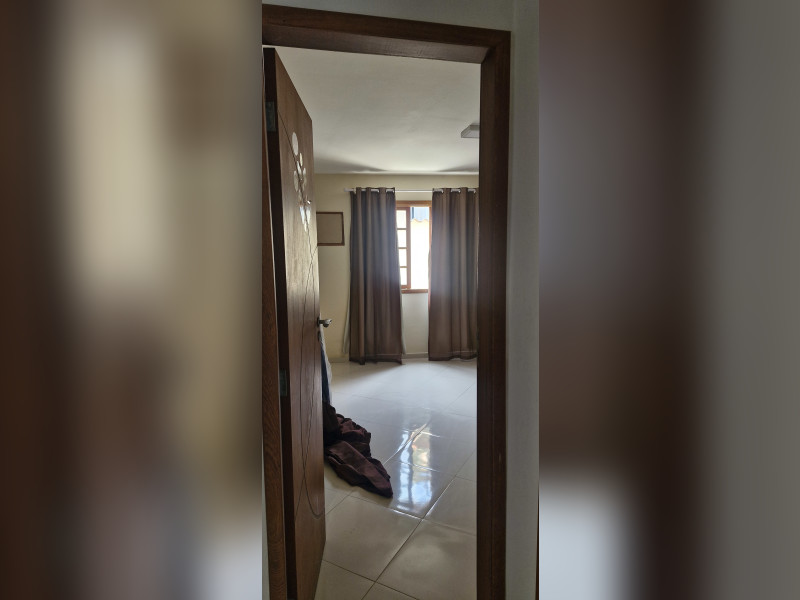 imóvel com 400m² - Vargem Grande - Rio de Janeiro