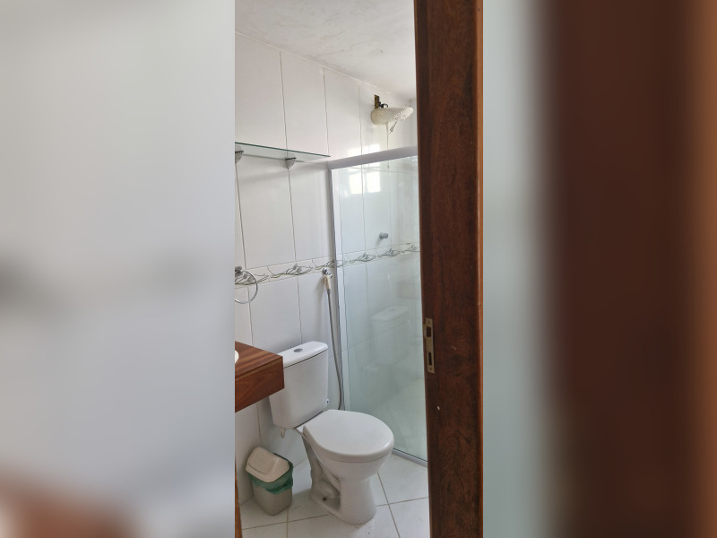 imóvel com 400m² - Vargem Grande - Rio de Janeiro