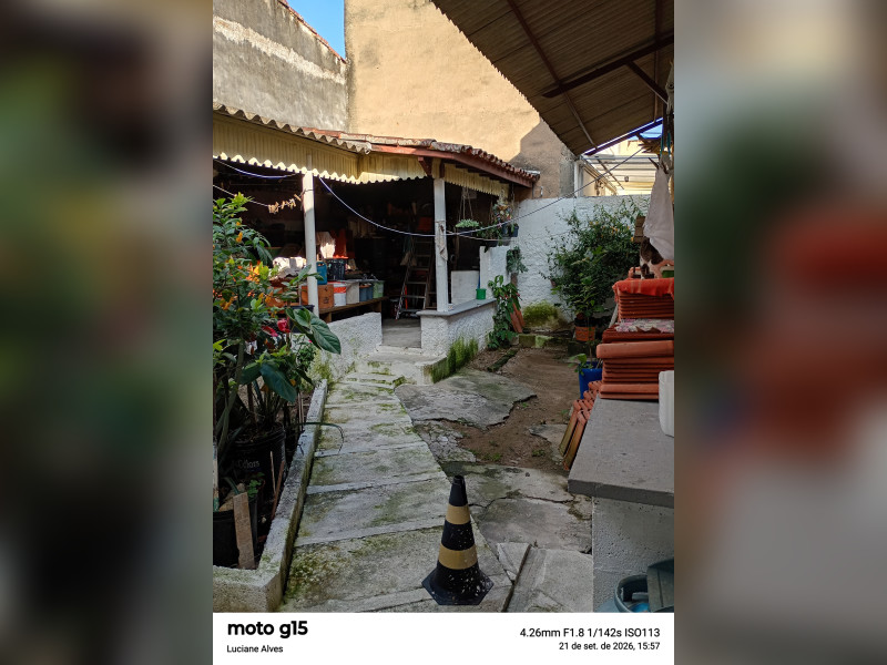 imóvel com 186m² - Sumaré - Caraguatatuba