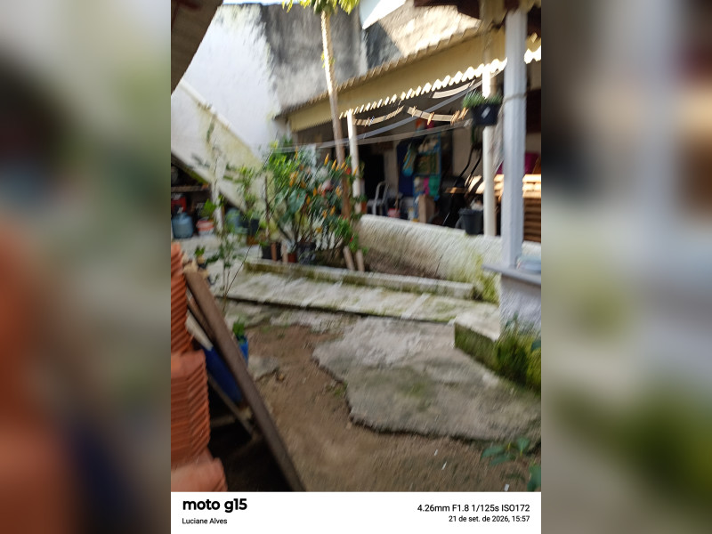 imóvel com 186m² - Sumaré - Caraguatatuba