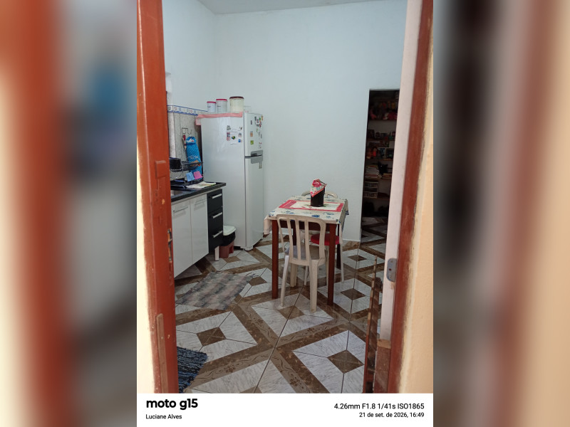 imóvel com 186m² - Sumaré - Caraguatatuba
