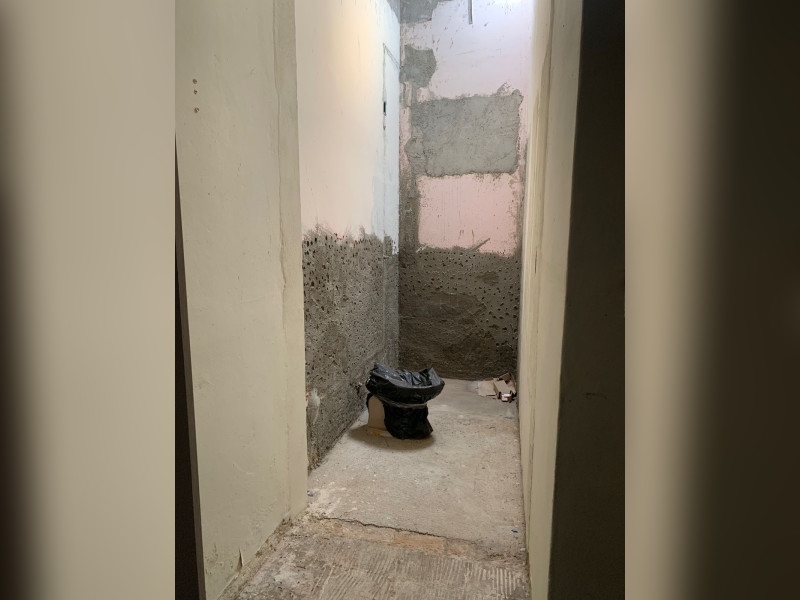 imóvel com 267m² - Jardim Guadalajara - Mogi Guaçu