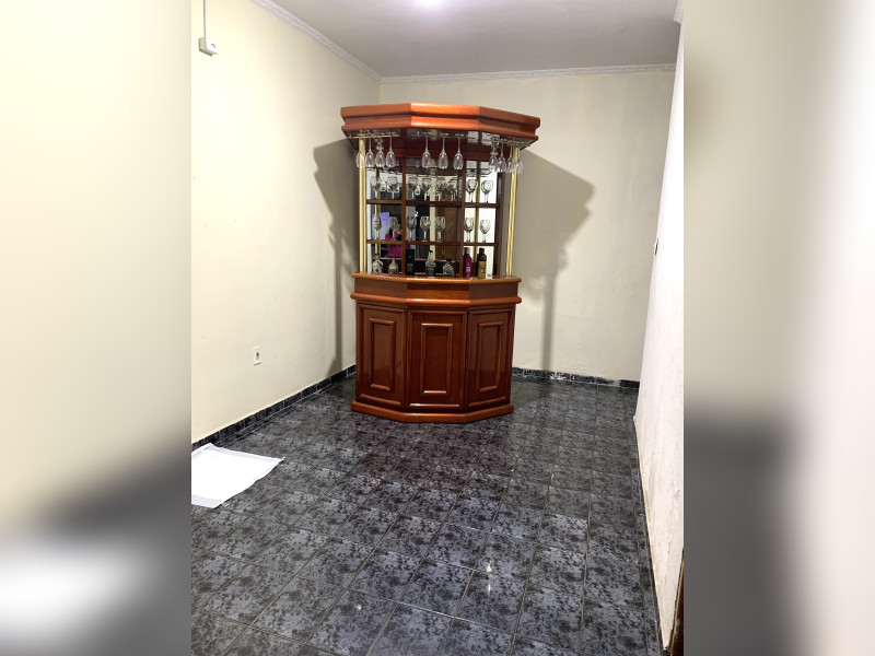 imóvel com 267m² - Jardim Guadalajara - Mogi Guaçu