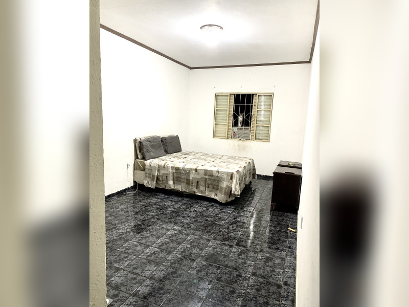 imóvel com 267m² - Jardim Guadalajara - Mogi Guaçu