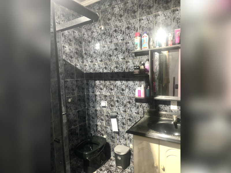 imóvel com 267m² - Jardim Guadalajara - Mogi Guaçu