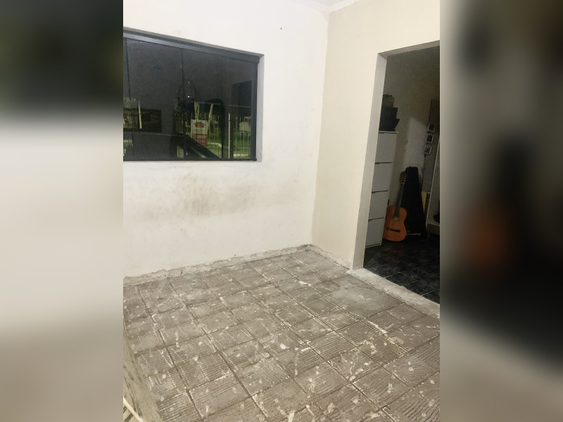 imóvel com 267m² - Jardim Guadalajara - Mogi Guaçu