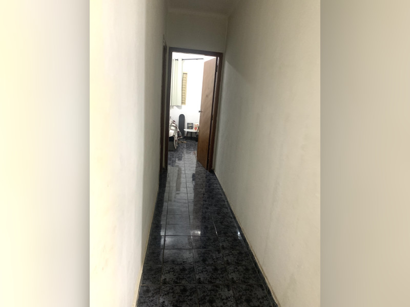 imóvel com 267m² - Jardim Guadalajara - Mogi Guaçu