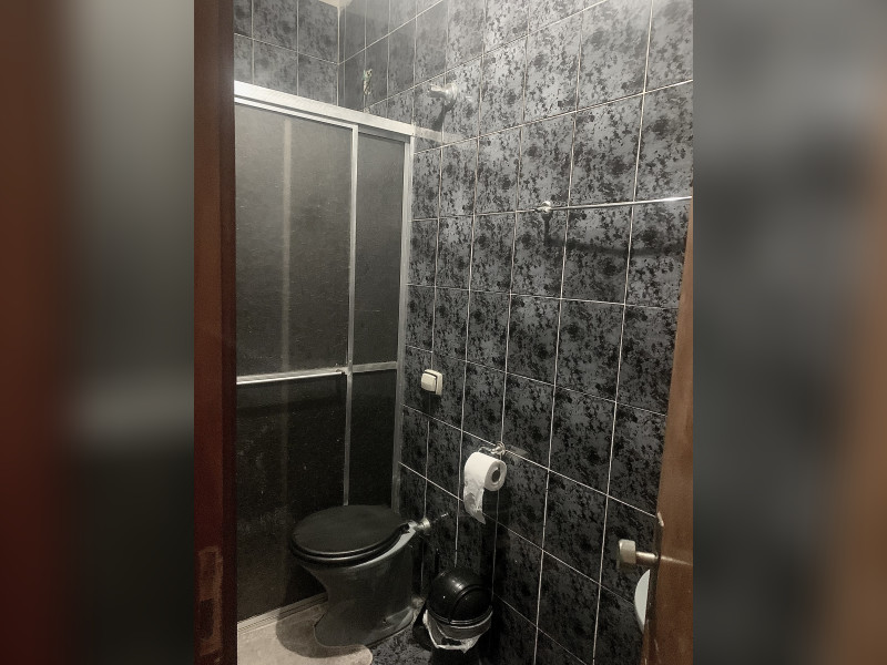 imóvel com 267m² - Jardim Guadalajara - Mogi Guaçu