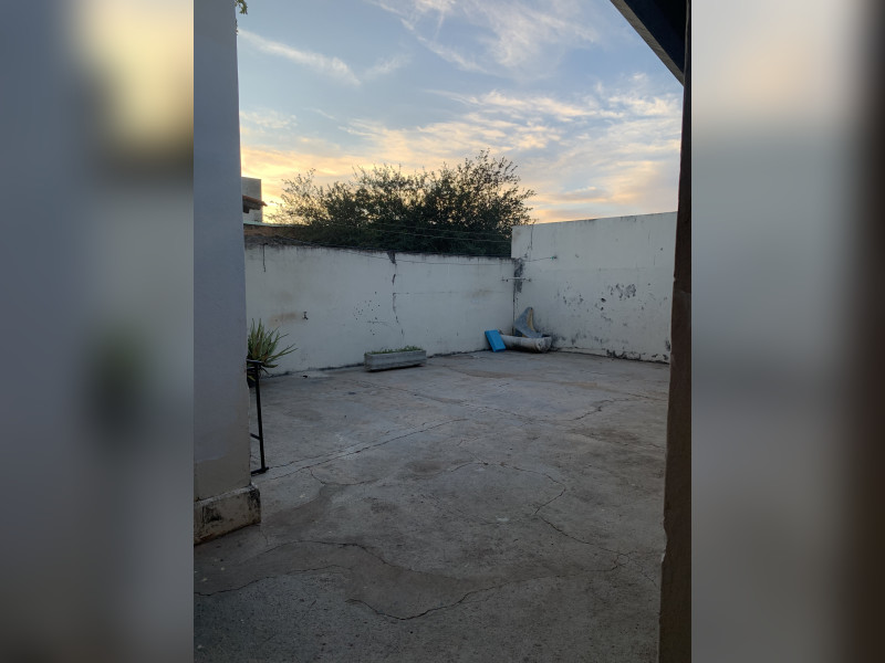 imóvel com 267m² - Jardim Guadalajara - Mogi Guaçu