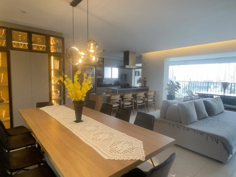 imóvel com 1m² - Vila Andrade - São Paulo