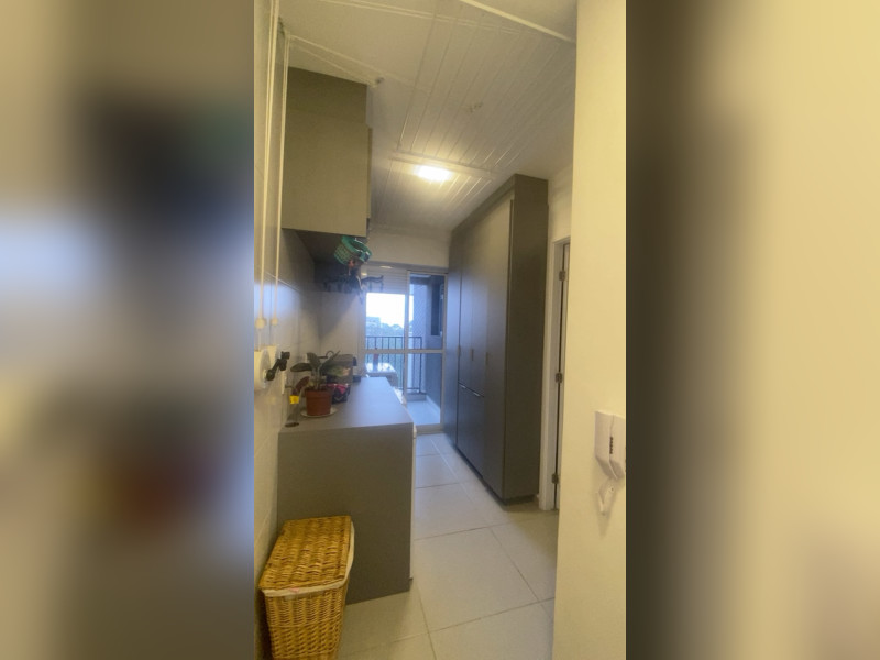 imóvel com 1m² - Vila Andrade - São Paulo