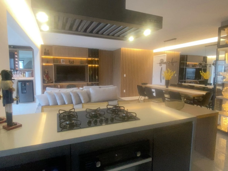 imóvel com 1m² - Vila Andrade - São Paulo