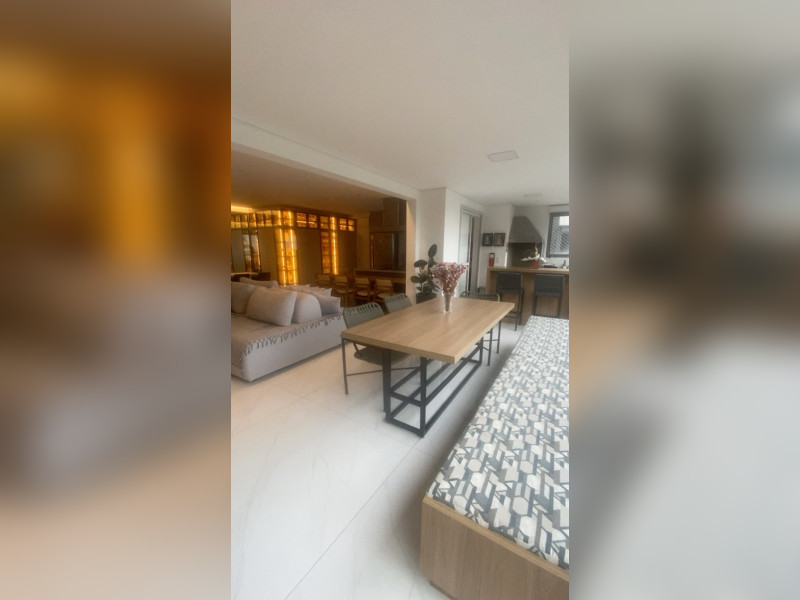 imóvel com 1m² - Vila Andrade - São Paulo