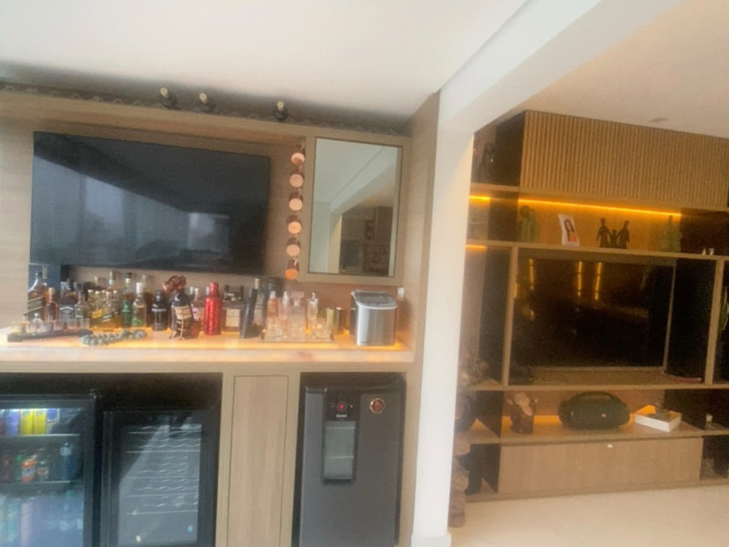 imóvel com 1m² - Vila Andrade - São Paulo