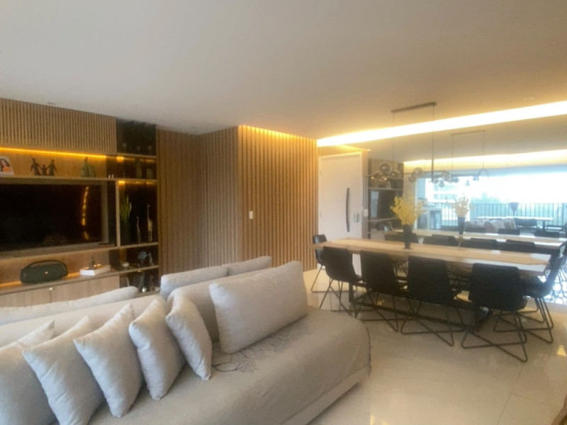 imóvel com 1m² - Vila Andrade - São Paulo