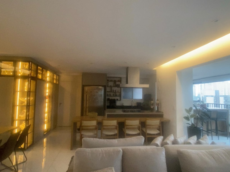imóvel com 1m² - Vila Andrade - São Paulo