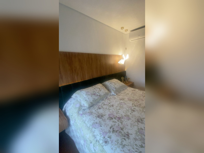 imóvel com 1m² - Vila Andrade - São Paulo