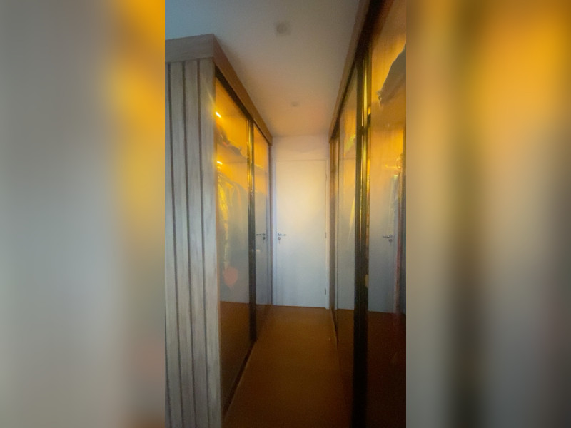 imóvel com 1m² - Vila Andrade - São Paulo