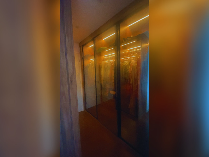 imóvel com 1m² - Vila Andrade - São Paulo