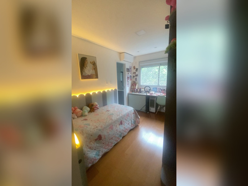 imóvel com 1m² - Vila Andrade - São Paulo