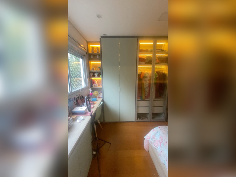 imóvel com 1m² - Vila Andrade - São Paulo