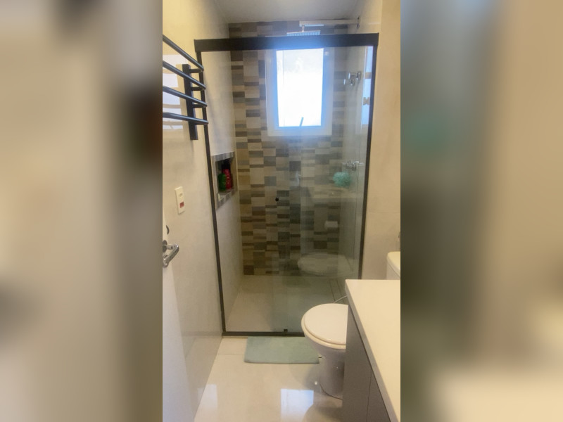 imóvel com 1m² - Vila Andrade - São Paulo