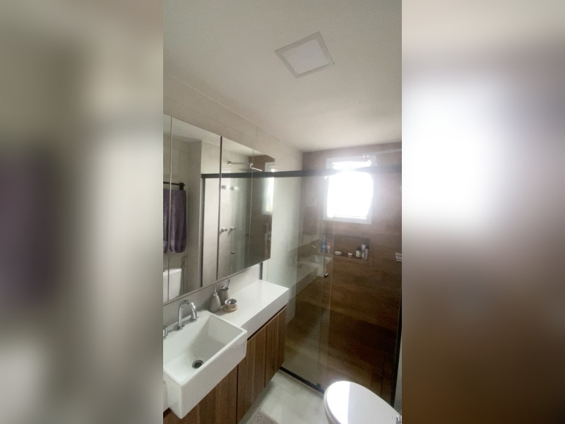 imóvel com 1m² - Vila Andrade - São Paulo