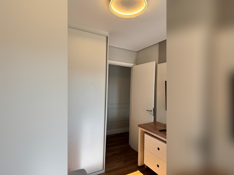 imóvel com 151m² - Brooklin Paulista - São Paulo