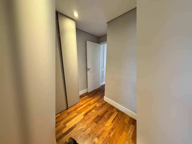 imóvel com 151m² - Brooklin Paulista - São Paulo