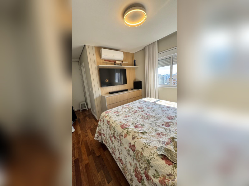 imóvel com 151m² - Brooklin Paulista - São Paulo