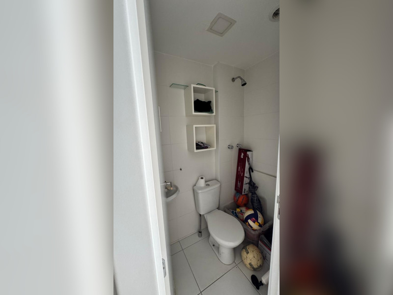 imóvel com 151m² - Brooklin Paulista - São Paulo