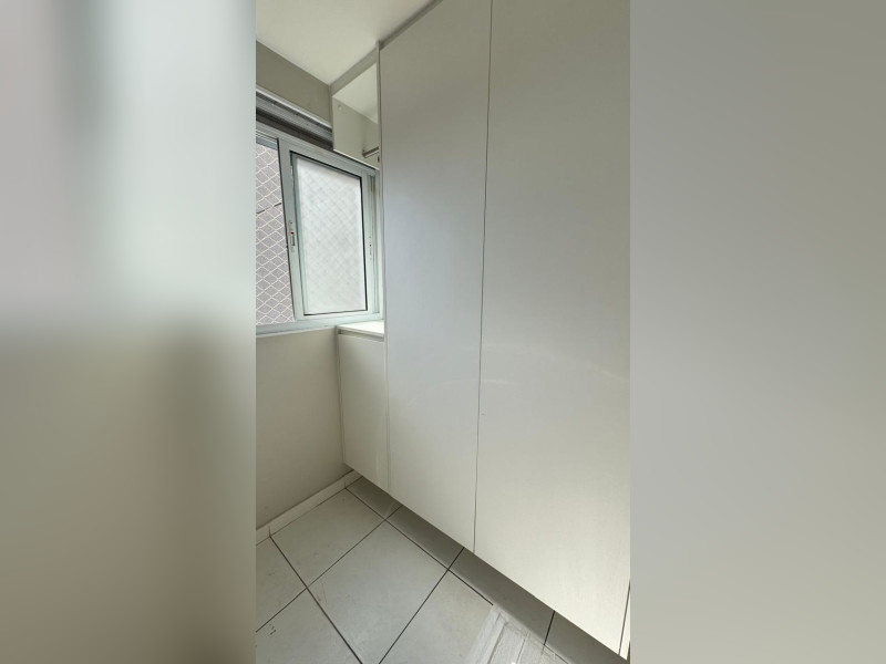imóvel com 151m² - Brooklin Paulista - São Paulo