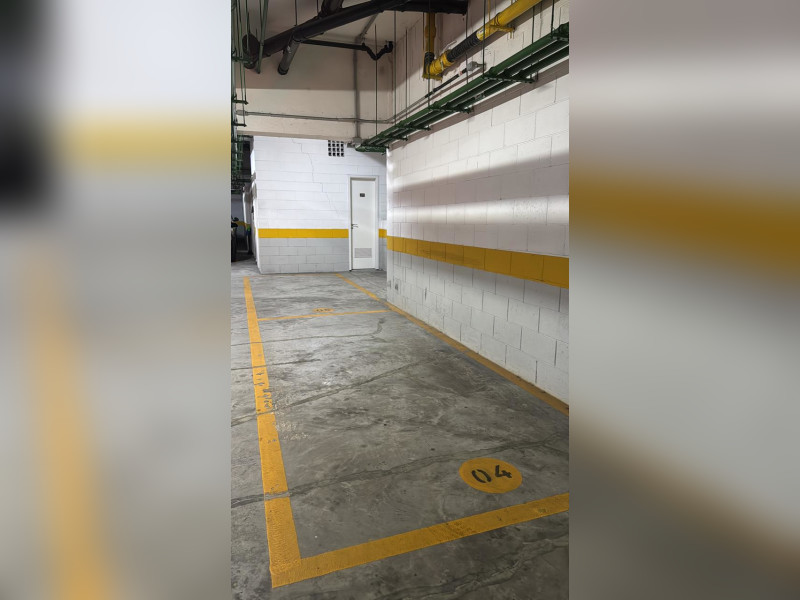 imóvel com 151m² - Brooklin Paulista - São Paulo
