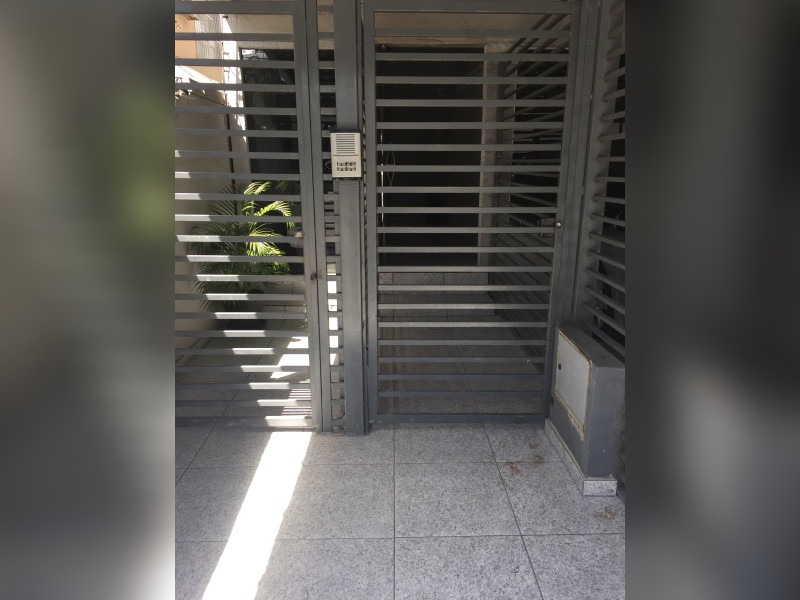 imóvel com 22m² - Setor Marista - Goiânia