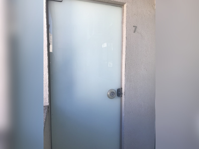 imóvel com 22m² - Setor Marista - Goiânia