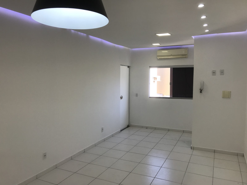 imóvel com 22m² - Setor Marista - Goiânia