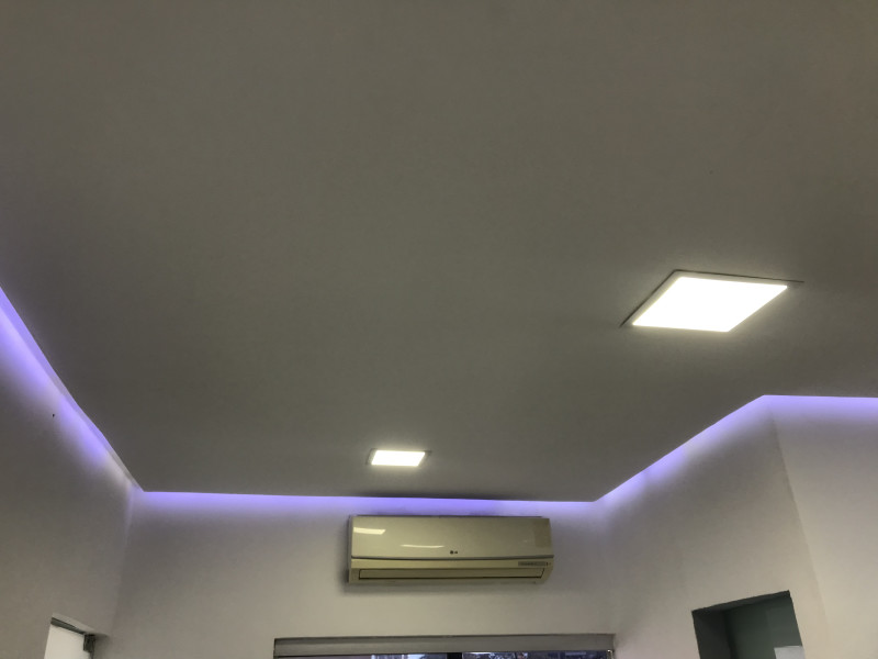 imóvel com 22m² - Setor Marista - Goiânia