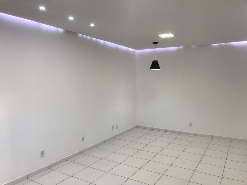 imóvel com 22m² - Setor Marista - Goiânia