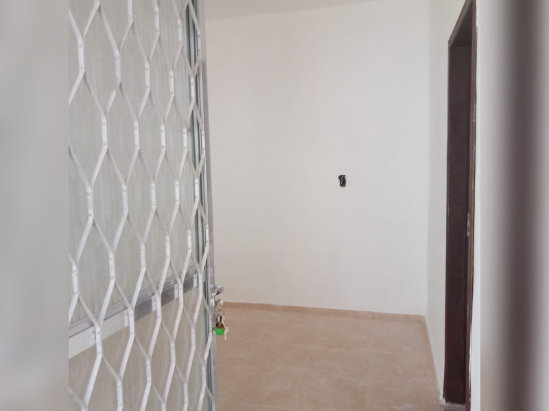 imóvel com 46m² - Colégio - Rio de Janeiro