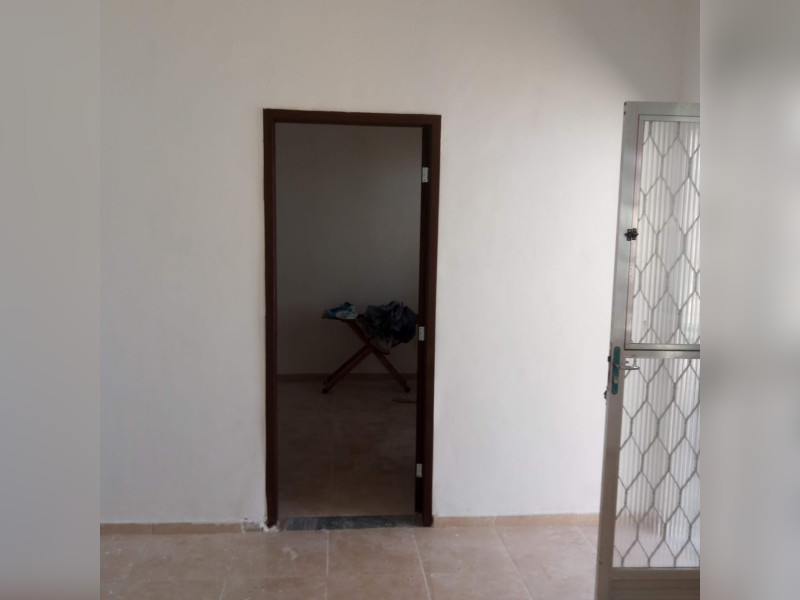 imóvel com 46m² - Colégio - Rio de Janeiro