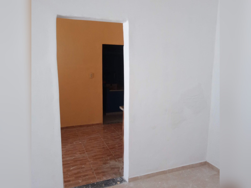 imóvel com 46m² - Colégio - Rio de Janeiro