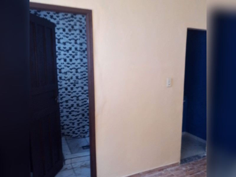 imóvel com 46m² - Colégio - Rio de Janeiro