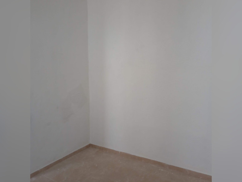 imóvel com 46m² - Colégio - Rio de Janeiro