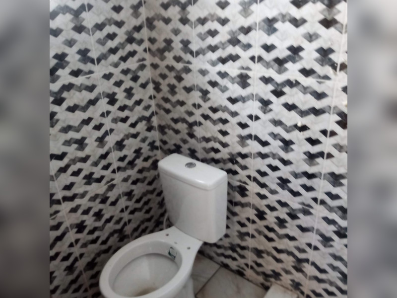 imóvel com 46m² - Colégio - Rio de Janeiro
