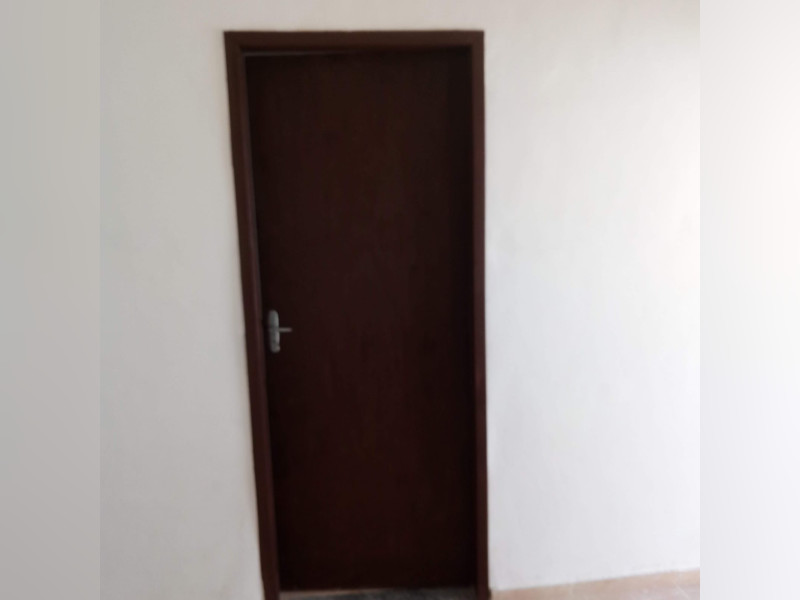 imóvel com 46m² - Colégio - Rio de Janeiro