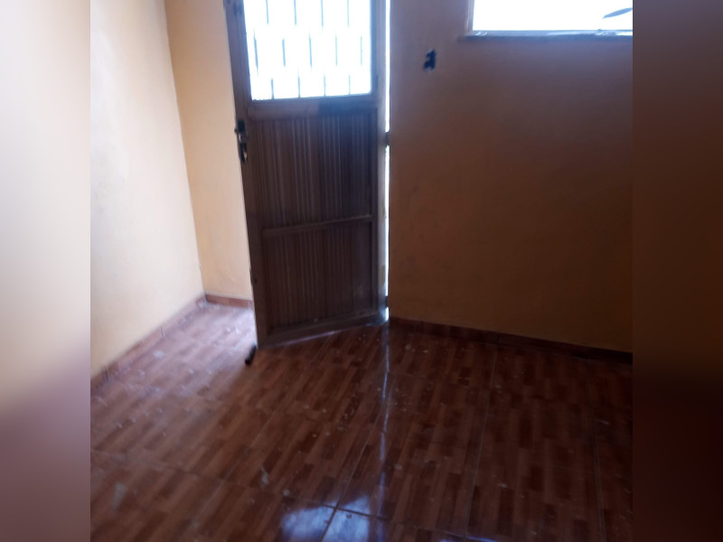 imóvel com 46m² - Colégio - Rio de Janeiro