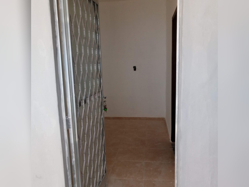 imóvel com 46m² - Colégio - Rio de Janeiro
